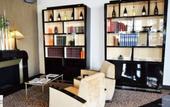 Туры в отель Hotel Jehan de Beauce