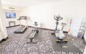 Туры в отель Hotel Jehan de Beauce