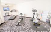 Туры в отель Hotel Jehan de Beauce