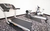 Туры в отель Hotel Jehan de Beauce