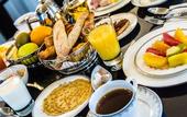 Туры в отель Hotel Jehan de Beauce