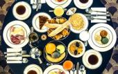 Туры в отель Hotel Jehan de Beauce