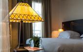 Туры в отель Hotel Jehan de Beauce