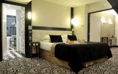 Туры в отель Hotel Jehan de Beauce