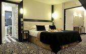 Туры в отель Hotel Jehan de Beauce