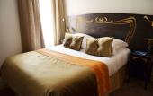 Туры в отель Hotel Jehan de Beauce