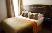 Туры в отель Hotel Jehan de Beauce