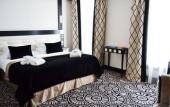 Туры в отель Hotel Jehan de Beauce