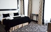 Туры в отель Hotel Jehan de Beauce