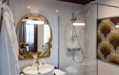 Туры в отель Hotel Jehan de Beauce