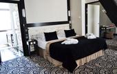Туры в отель Hotel Jehan de Beauce