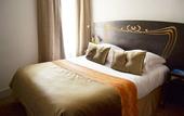 Туры в отель Hotel Jehan de Beauce