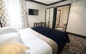 Туры в отель Hotel Jehan de Beauce