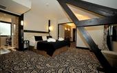 Туры в отель Hotel Jehan de Beauce