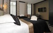 Туры в отель Hotel Jehan de Beauce