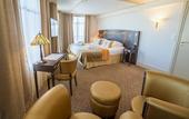 Туры в отель Hotel Jehan de Beauce