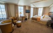 Туры в отель Hotel Jehan de Beauce