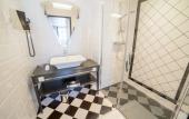 Туры в отель Hotel Jehan de Beauce