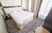 Туры в отель Hotel Jehan de Beauce