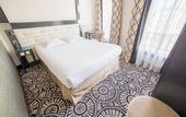 Туры в отель Hotel Jehan de Beauce