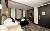 Туры в отель Hotel Jehan de Beauce