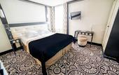 Туры в отель Hotel Jehan de Beauce