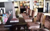 Туры в отель Hotel Jehan de Beauce