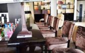Туры в отель Hotel Jehan de Beauce