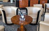 Туры в отель Hotel Jehan de Beauce