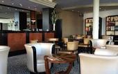 Туры в отель Hotel Jehan de Beauce