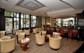 Туры в отель Hotel Jehan de Beauce