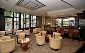 Туры в отель Hotel Jehan de Beauce