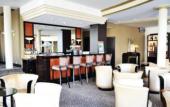 Туры в отель Hotel Jehan de Beauce