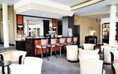 Туры в отель Hotel Jehan de Beauce