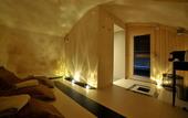 Туры в отель Hotel Jehan de Beauce