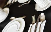 Туры в отель Hotel Jehan de Beauce