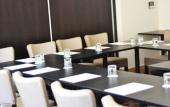 Туры в отель Hotel Jehan de Beauce