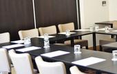 Туры в отель Hotel Jehan de Beauce
