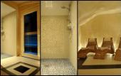 Туры в отель Hotel Jehan de Beauce