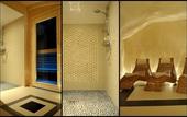 Туры в отель Hotel Jehan de Beauce