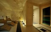 Туры в отель Hotel Jehan de Beauce