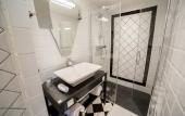 Туры в отель Hotel Jehan de Beauce