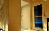 Туры в отель Hotel Jehan de Beauce