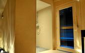 Туры в отель Hotel Jehan de Beauce