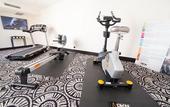 Туры в отель Hotel Jehan de Beauce