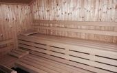 Туры в отель Hotel Jehan de Beauce
