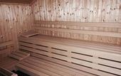 Туры в отель Hotel Jehan de Beauce