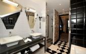 Туры в отель Hotel Jehan de Beauce