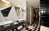 Туры в отель Hotel Jehan de Beauce