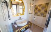 Туры в отель Hotel Jehan de Beauce